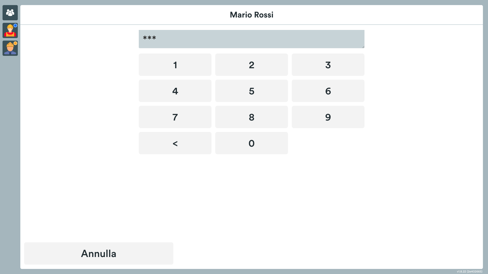 Pin