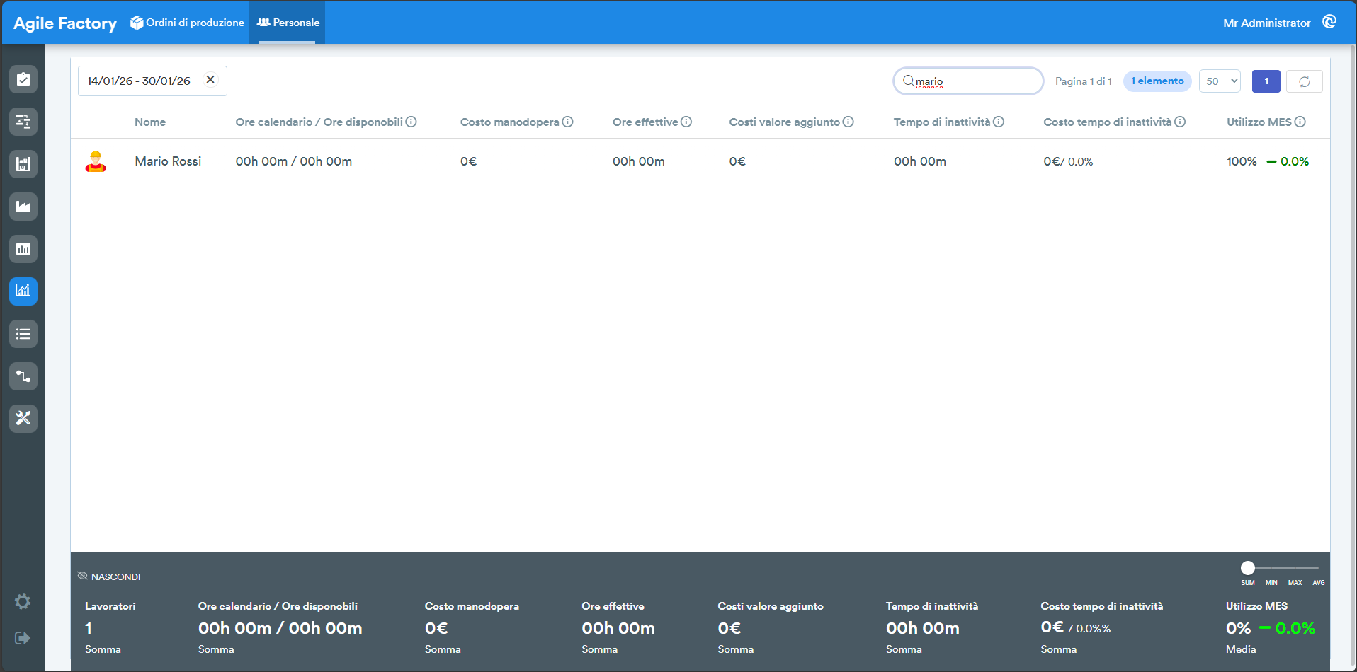 searchbar
